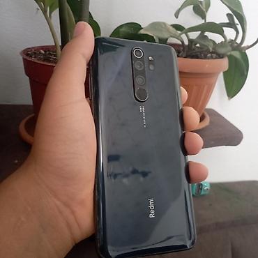 умные очки xiaomi: Редми нот 8 про 
64 Гб 
6 оперативка
продаю 🔥🔥🔥
есть обмен — 1