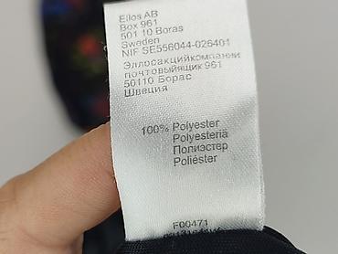 sukienki ełk: Ellos, Sukienka damska, rozmiar L — 5