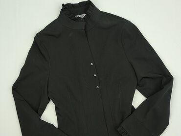 c a marynarka damska: Women's blazer, size S (EU 36)