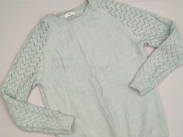 Cotton Traders, Светр жіночий, розмір M