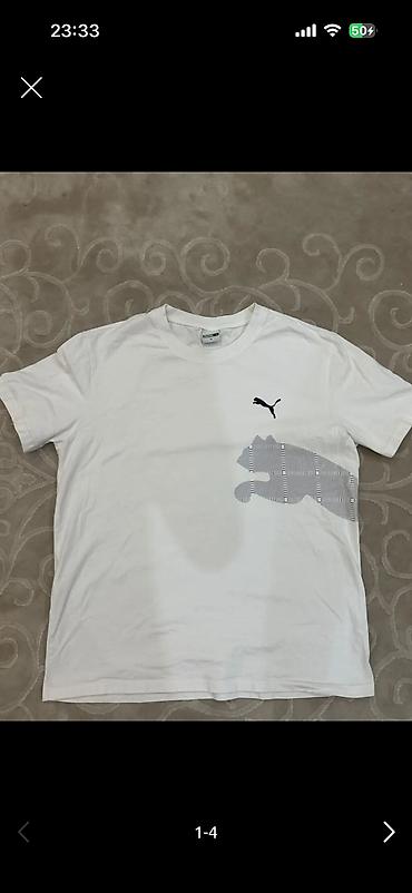 pull and: Цены тут ❗️1.Черные джинсы 600 сом. 2 — 6