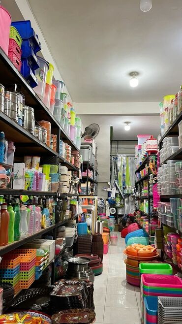 купить дом в бузовнах: Salam Mərdəkanda,Buzovnada,Şüvəlanda açmaq istəyən sahibkar