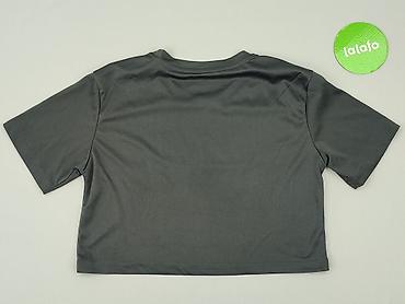 croop spiderman: Shein, T-shirt damski, rozmiar XS — 3