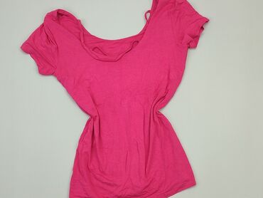 max mara wekend t shirty: T-shirt, 2XL (EU 44), condition - Good