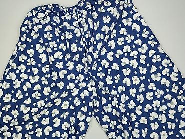 buty aldi: Spodnie materiałowe damskie, rozmiar 2XL — 1