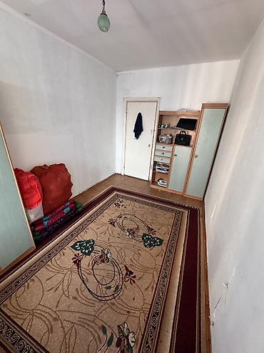 2 8: 3 комнаты, 78 м², Индивидуалка, 6 этаж, Старый ремонт — 10