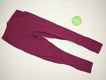 getry janina: Legginsy rozmiar M — 4