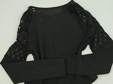 Shein, Kardigan damski, rozmiar XS
