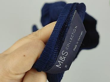 michael michael kors blouses: M&S Collection, Bluzka damska, rozmiar M — 5