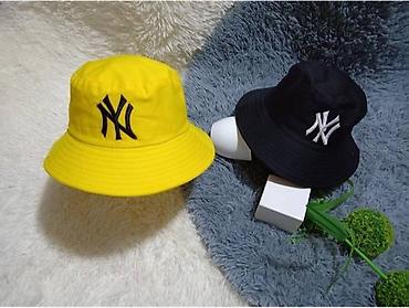 Шляпы: Шляпы, панамки, женские, мужские, детские. Нахожусь рядом с Вефой — 7