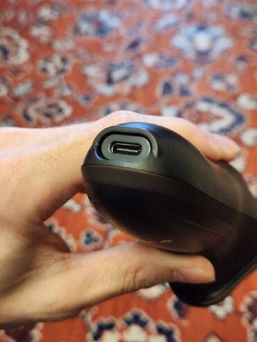 Elektrik üzqırxanlar: Elektrik üzqırxan, Vitek, İşlənmiş, Ödənişli çatdırılma, Ünvandan götürmə — 6