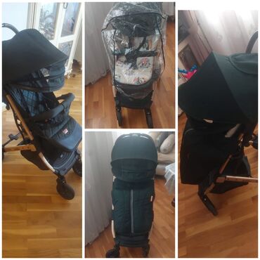 Daewoo: Mehra…. Kidilo Kolyaska teze kimi ‼️ 100 azn Tekerleri