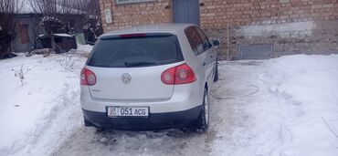 фолсфаген туарек: Volkswagen Golf: 2004 г., 1.4 л, Механика, Бензин