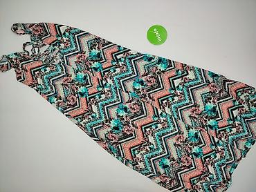 Women's Clothing: Women`s dress, size XL at lalafo.pl — 3 Women's Clothing: Women`s dress, size XL — 3