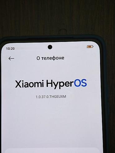 купить редми ноут 8 про: Предлагаю вашему вниманию отличный вариант — Redmi Note 12 Pro 5G — 5