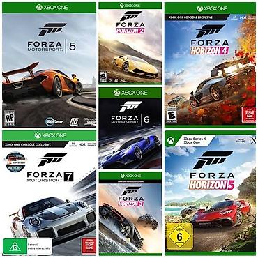 xbox hesabı: 🎮 XBOX ÜÇÜN Türk lirəsi BALANS YÜKLƏNMƏSİ Xbox mağazasından oyun və — 1