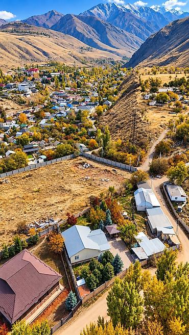 дом прод: 3 комнаты, 150 м², 7 соток, Электричество, Холодная вода, Септик — 6