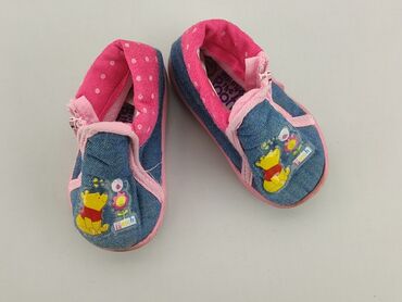 buty sportowe myszka minnie: Pozostałe