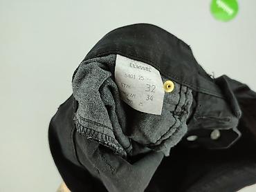 apt jeans: Jeansy damskie, rozmiar L — 4