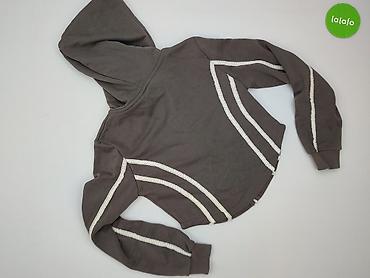 bluza inpost: House, Bluza z kapturem damska, rozmiar M — 3
