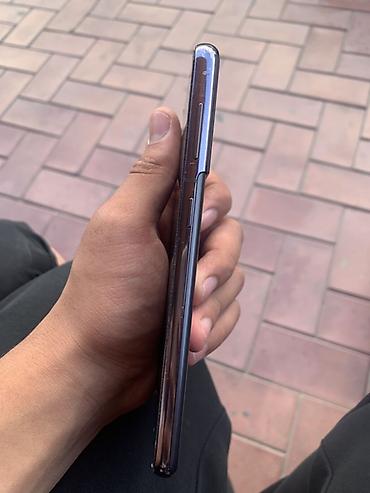 galaxy tab e: Samsung Galaxy S21 (серия S21) - Цвет корпуса: фиолетовый/лавандовый — 2