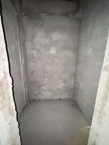 Продажа квартир: 2 комнаты, 62 м², Нижний Джал (Джал-23) Элитка, 2 этаж, ПСО (под самоотделку) — 8
