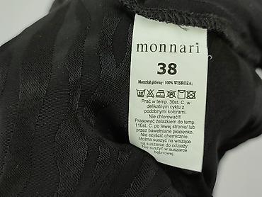 monnari forum: Monnari, Spódnica damska, rozmiar M — 5