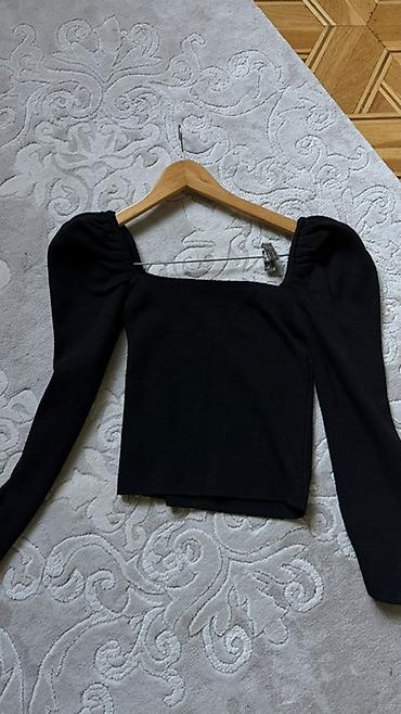 ted baker: Одежда брендовая.(mango,ted baker,zara,massimo dutti i td) в отличном — 9