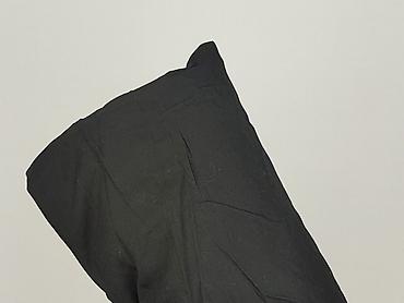 rag: Zara, Bluzka damska, rozmiar M — 8