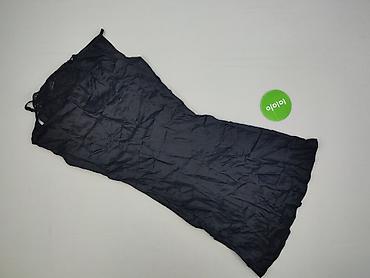 drelux collection: Reserved, Sukienka damska, rozmiar M — 3