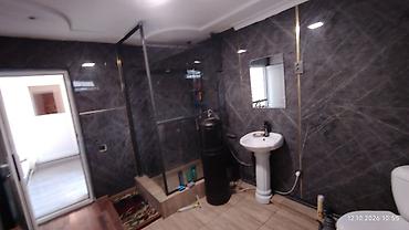 каракол участки: 4 комнаты, 150 м², 6 соток, Каракол, Собственник — 3