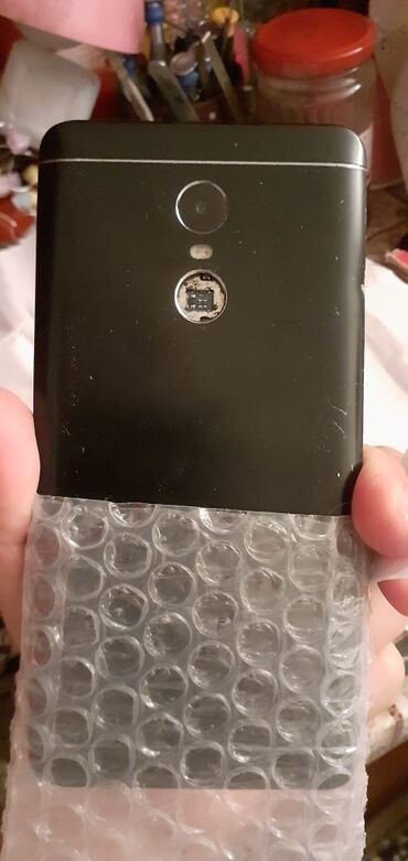 Digər ehtiyat hissələri: Salam her nov kohne das korpus var Telefon usdasi olduqum ucun -da lalafo.az — 3 Digər ehtiyat hissələri: Salam her nov kohne das korpus var Telefon usdasi olduqum ucun — 3