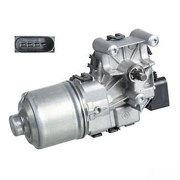 motore: ASTRA H GTC MOTOR BRISACA | SVI DELOVI SU NOVI I ORIGINALNI!   — 1