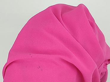 sukienki dekolt serce: Sukienka damska, rozmiar S — 5