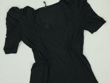 Calliope, Women's blouse, size L