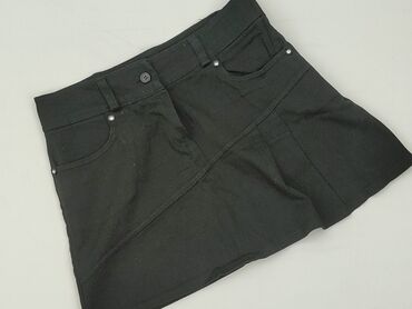 mini spódniczki obcisłe: Women`s skirt, size S