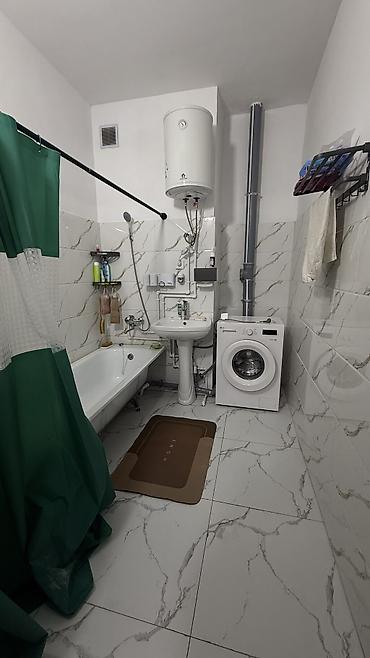 дом на колесах авто: 🏙️ OSH ROYAL SUITES — ПРЕМИАЛЬНЫЕ АПАРТАМЕНТЫ В ЦЕНТРЕ ОША ✨ Сдаётся — 5