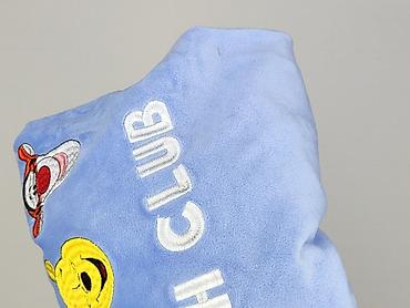 bluzy tanie: Disney x Primark, Bluza damska
, rozmiar M — 6
