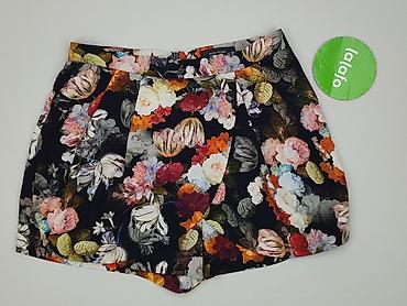 sandaly: River Island, Szorty damskie, rozmiar S — 2