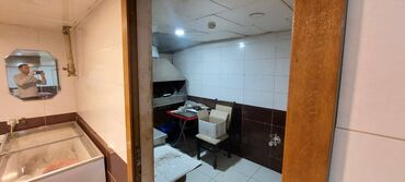 Restoran, kafelər: Azadliq metrosuna yaxin pab yerləşən ayi 1200 azn icarəyə — 8