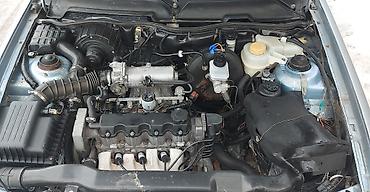 Daewoo: Daewoo Nexia: 2010 г., 1.5 л, Механика, Бензин, Седан — 4