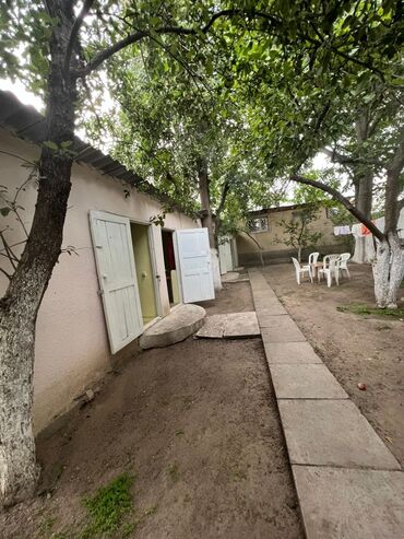 Продажа домов: Дом, 250 м², 11 комнат, Агентство недвижимости, Косметический ремонт — 16