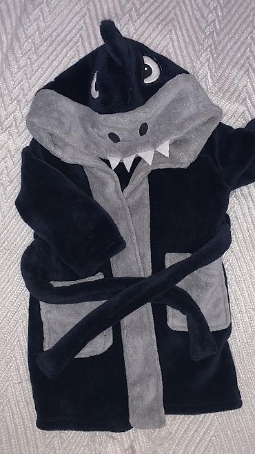 Верхняя одежда: Целый пакет одежды для мальчика от 2 до 4 лет отдам только весь пакет — 2