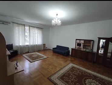 Долгосрочная аренда домов: 384 м², 5 комнат — 13