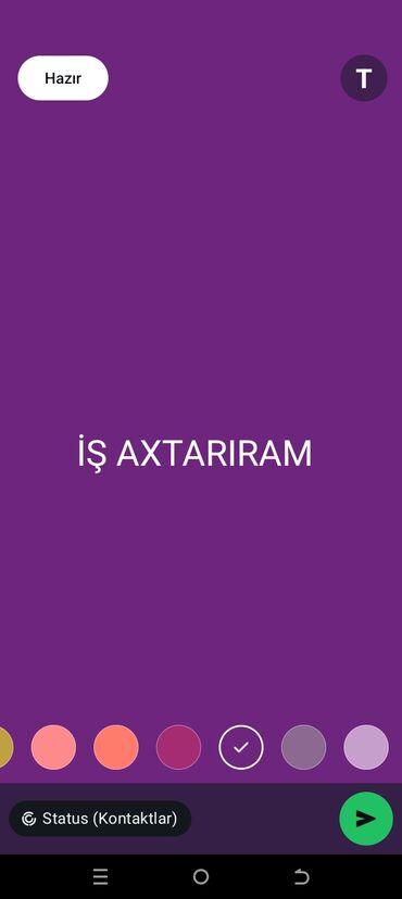 работа в норвегии для граждан азербайджана: Xidmət: İş axtarıram Təsvir: - Müraciət məqsədi: iş tapmaq. - İstək