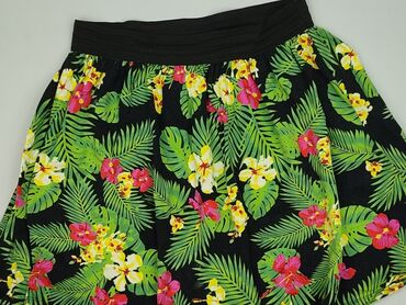 primark spodnico spodenki: FB Sister, Spódnica damska, rozmiar L