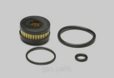 ГБО: ГБО, Новый — 13