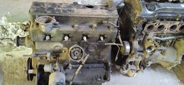авто на заказ из японии в бишкек: Бензиндик кыймылдаткыч Toyota 0.2 - engine capacity л, Колдонулган, Оригинал, Жапония