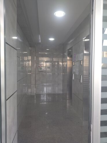 Yeni tikili: 7-ci mikrorayon, 2 otaqlı, Yeni tikili, 69 kv. m — 14