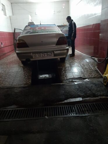 Avtoyumalar: Salam Diqqət Diqqət Elanı diqqətle oxuyun sora zəng edin Avto Moyka + -da lalafo.az — 3 Avtoyumalar: Salam Diqqət Diqqət Elanı diqqətle oxuyun sora zəng edin Avto Moyka + — 3